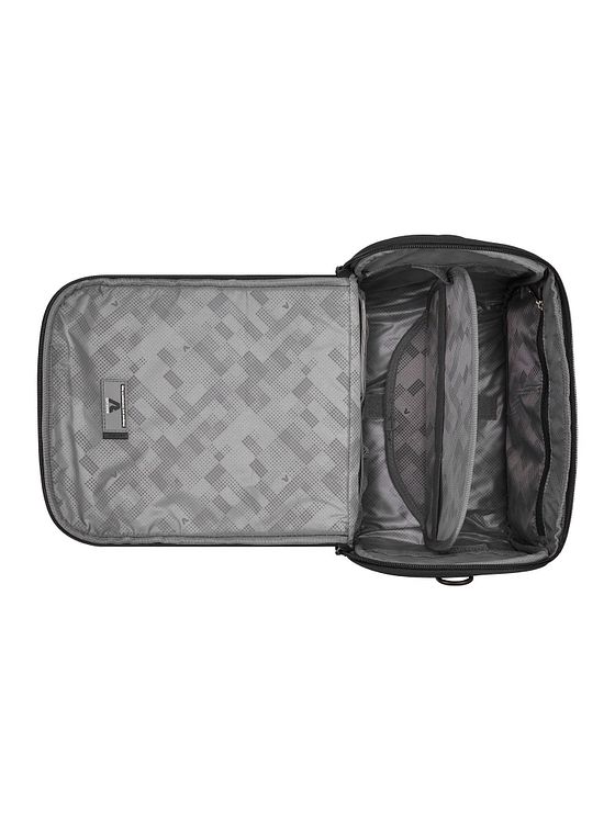 Roncato Ironik 2.0 Kultur-taske 28 cm Roncato Ironik 2.0 Kultur-taske 28 cm