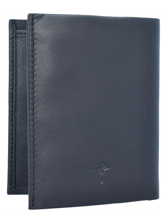 Joop! Pero Daphnis pung i læder 9 cm