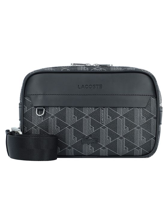 Lacoste The Blend Bæltetaske 22 cm