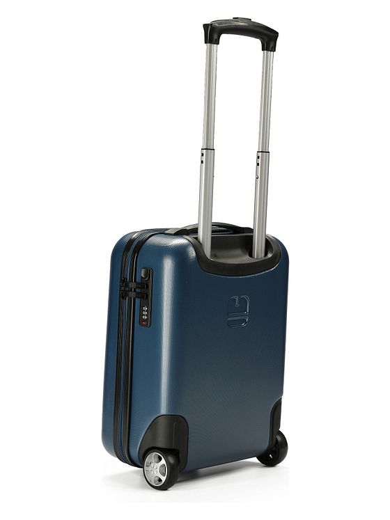 Gabol Future Plus 2 hjul Kabinetrolley 44 cm