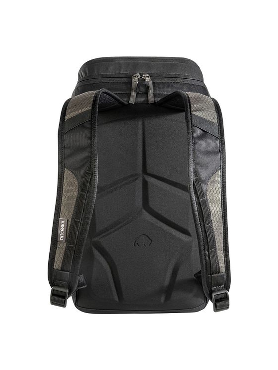 Tatonka City Pack 22 Batoh 51 cm Kapsa na notebook