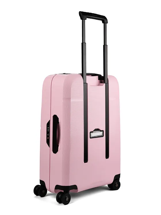 Samsonite Magnum 2 4 ruedas Maleta de cabina 55 cm Samsonite Magnum 2 4 ruedas Maleta de cabina 55 cm