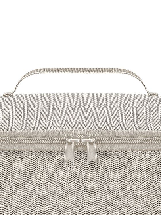 reisenthel Lomme-køletaske 28 cm