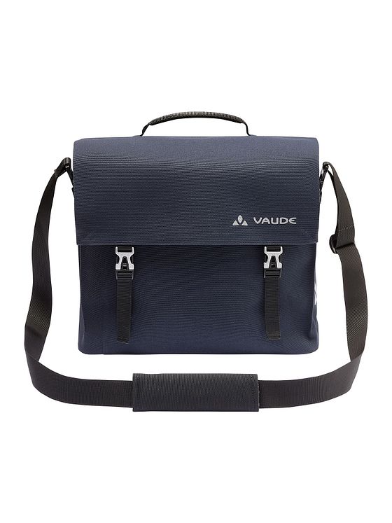 Vaude Bayreuth IV Cyklistická taška M 36 cm