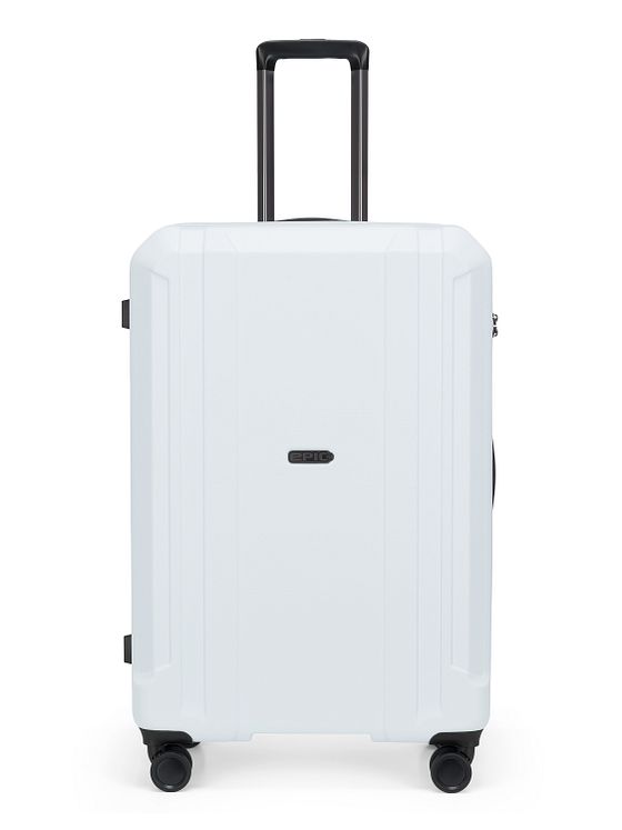 Epic Airwave Neo 4 hjul Trolley 75 cm