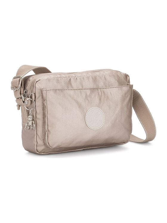 Kipling Classics Abanu M skuldertaske 24 cm