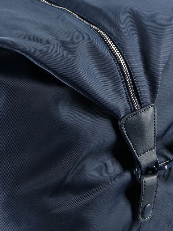 U.S. Polo Assn. Umpire Weekend-rejsetaske 65 cm U.S. Polo Assn. Umpire Weekend-rejsetaske 65 cm