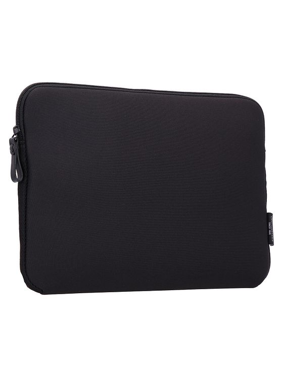 Castelijn & Beerens Sleeve til bærbar computer 34 cm
