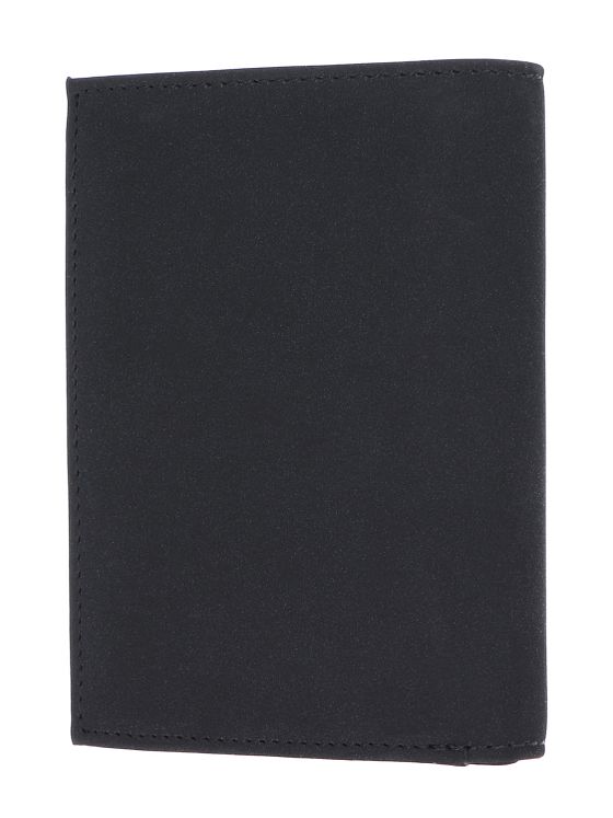 oxmox New Cryptan Pung RFID-beskyttelse 13 cm oxmox New Cryptan Pung RFID-beskyttelse 13 cm