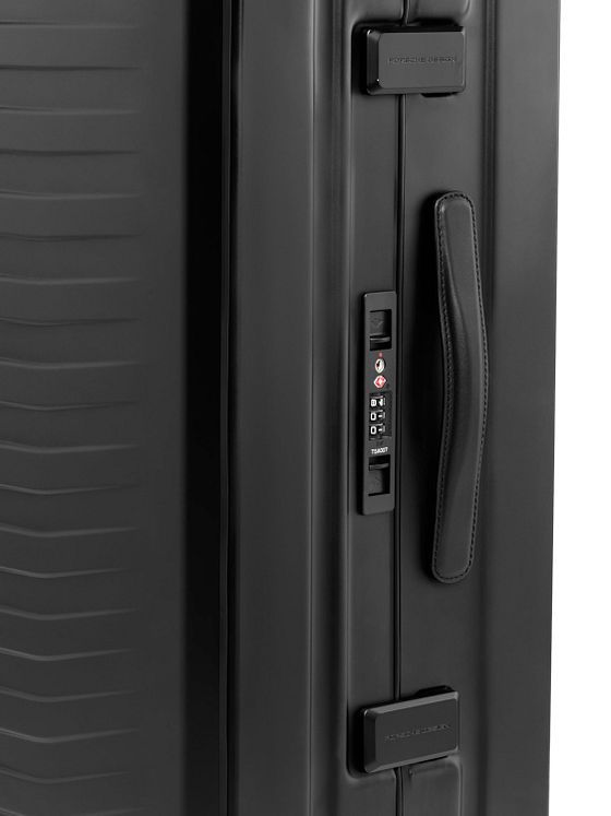 Porsche Design Roadster 4 hjul Trolley 67 cm