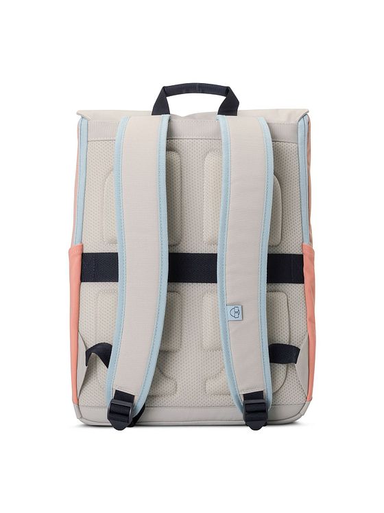 Johnny Urban Flash Series Mika Daypack 40 cm Laptoprum