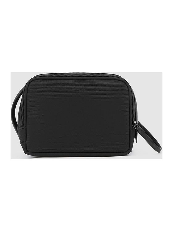 Piquadro Brief Neceser 22 cm Piquadro Brief Neceser 22 cm