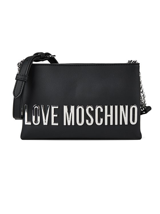 Love Moschino Crossbody taske 21 cm Love Moschino Crossbody taske 21 cm