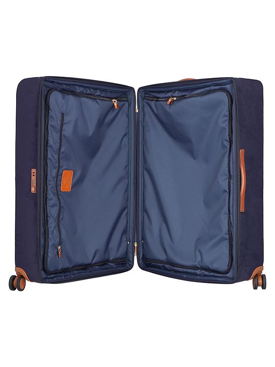 Bric's Life 4-hjulet trolley 82 cm