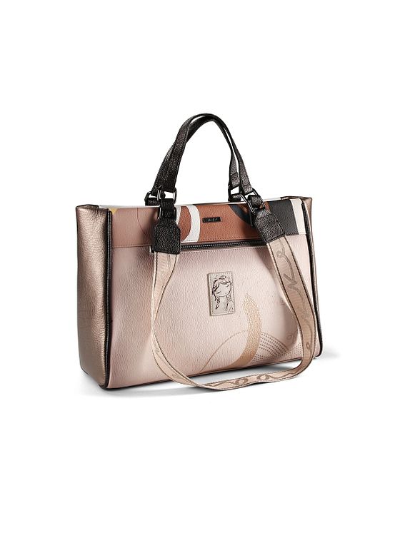 Anekke Eikon Shopper-taske 37 cm