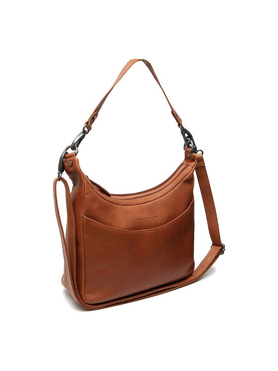 The Chesterfield Brand Olvia Taška přes rameno Kůže 30 cm