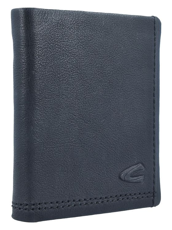 camel active Osaka Pung RFID-beskyttelse Læder 9 cm camel active Osaka Pung RFID-beskyttelse Læder 9 cm