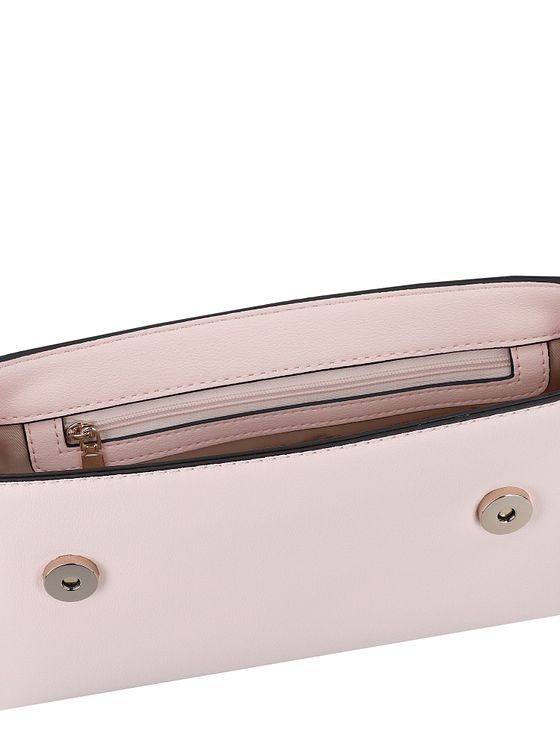 Guess Lefia Skuldertaske 23 cm