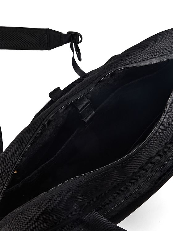 Herschel Gibson Dokumenttaske 40 cm Laptoprum Herschel Gibson Dokumenttaske 40 cm Laptoprum