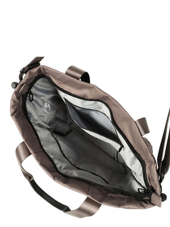 Hedgren Nova Galactic Taška přes rameno 43 cm