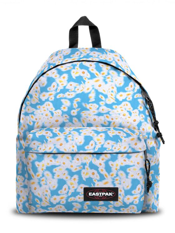 Eastpak Padded Pak'r Batoh 40 cm