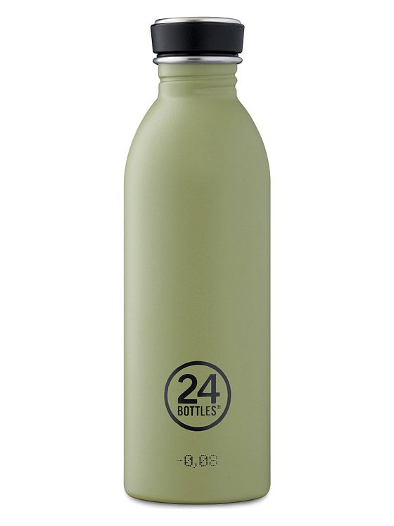 24Bottles Urban drikkeflaske 500 ml