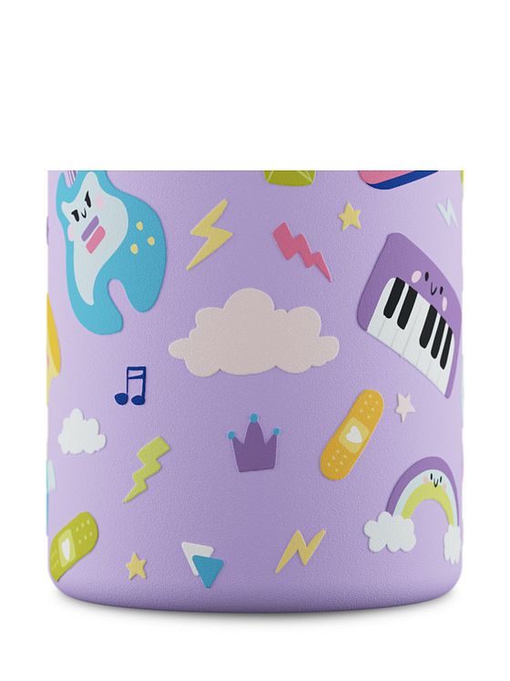 24Bottles Urban drikkeflaske til børn 500 ml