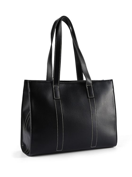 Valentino Aury Re Shopper-taske 35 cm