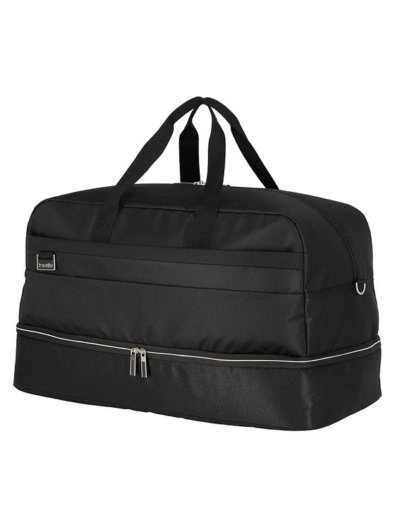 Travelite Miigo rejsetaske 60 cm