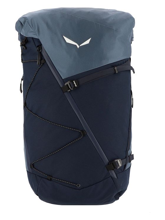 Salewa Puez 32+5 Trekking-rygsæk 59 cm