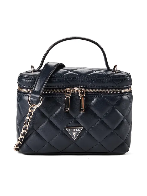 Guess Juliet Mini Bolso 18 cm Guess Juliet Mini Bolso 18 cm