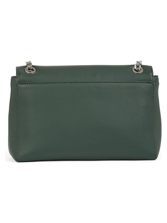 Calvin Klein Re-Lock Skuldertaske 25 cm