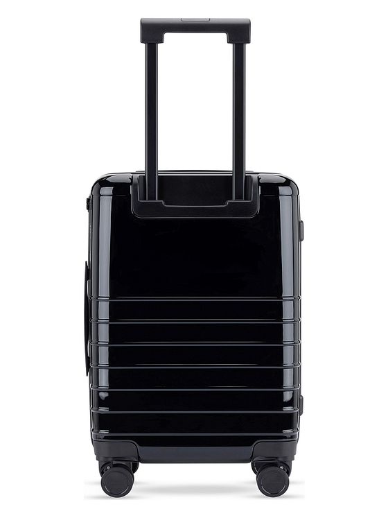 Kapten & Son Heathrow Essential 4 hjul Kabinetrolley 55 cm Kapten & Son Heathrow Essential 4 hjul Kabinetrolley 55 cm