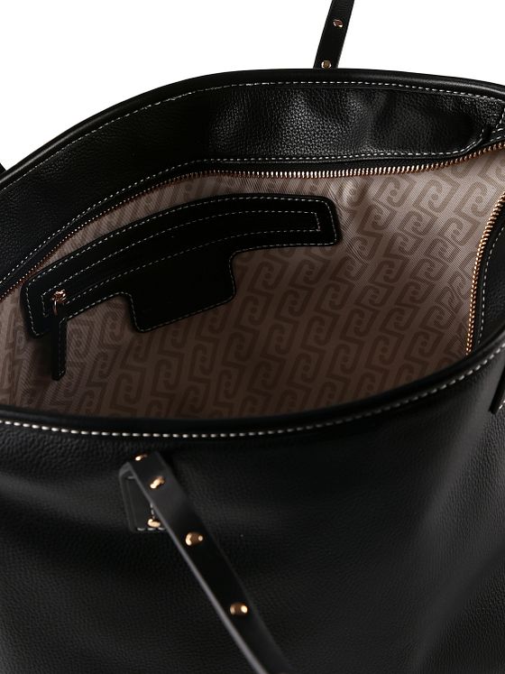 Liu Jo Evrim Shopper-taske M 44 cm