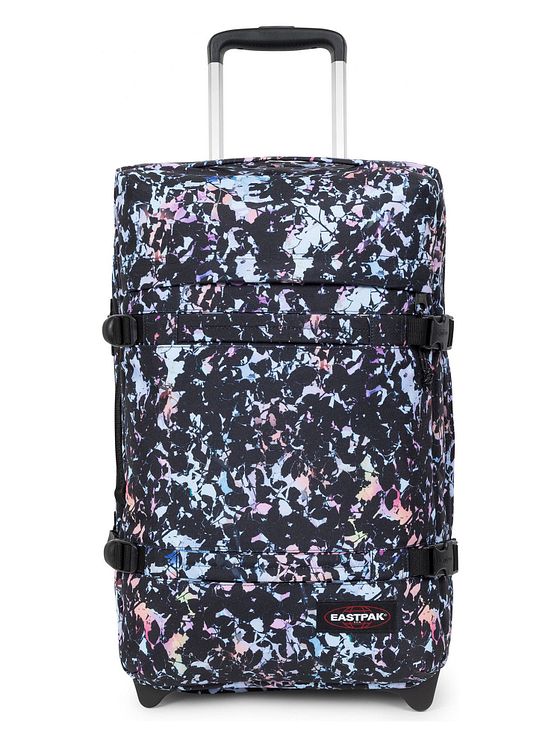 Eastpak Transit'R 2 hjul Rejsetaske S 51 cm Eastpak Transit'R 2 hjul Rejsetaske S 51 cm