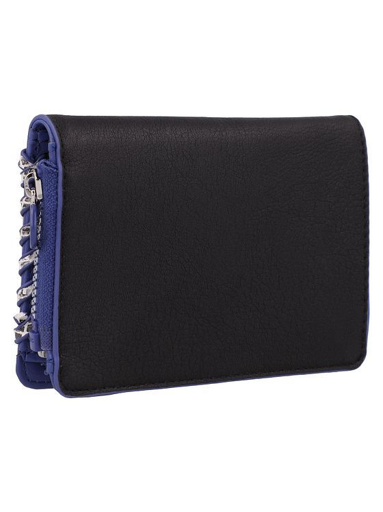 Desigual Greta Pung 14 cm