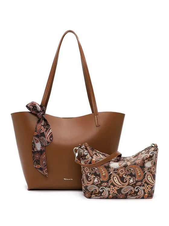 Tamaris TAS Margarethe Shopperit 45 cm Tamaris TAS Margarethe Shopperit 45 cm