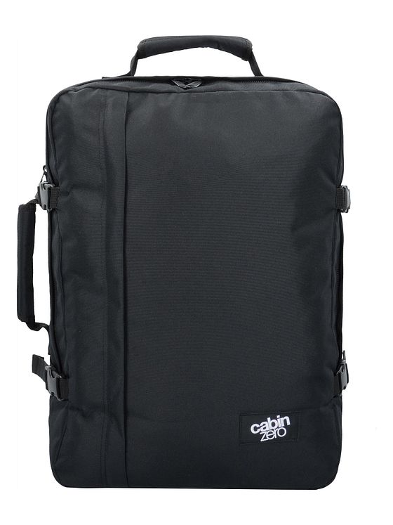 Cabin Zero Batoh Classic 44L Cabin Backpack 51 cm