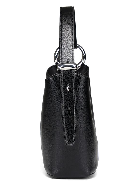 Kate Spade New York Halo Skuldertaske Læder 19 cm Kate Spade New York Halo Skuldertaske Læder 19 cm