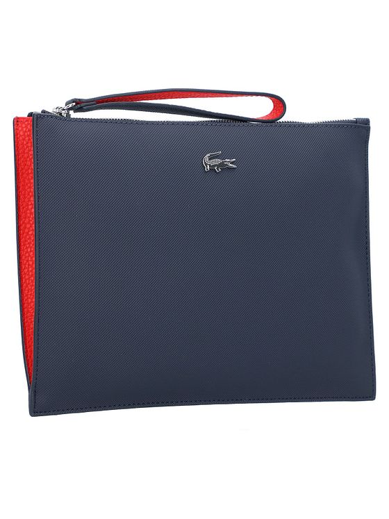 Lacoste Core Essentials Anna Herretaske 27.5 cm Lacoste Core Essentials Anna Herretaske 27.5 cm