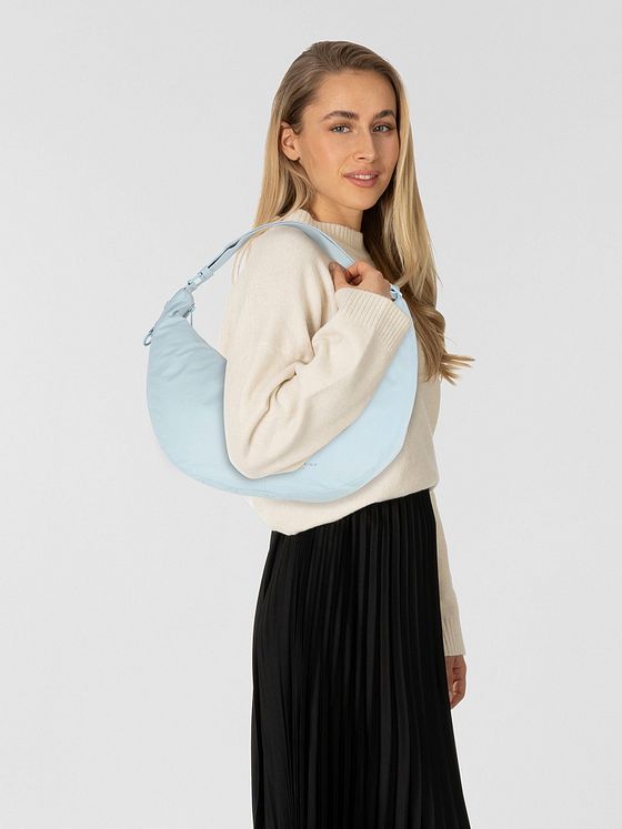 Liebeskind Moon Skuldertaske 50 cm