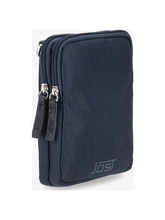 Jost Bergen Mobiltaske 12 cm Jost Bergen Mobiltaske 12 cm