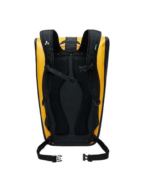 Vaude Clubride 25 Cykelrygsæk 50 cm