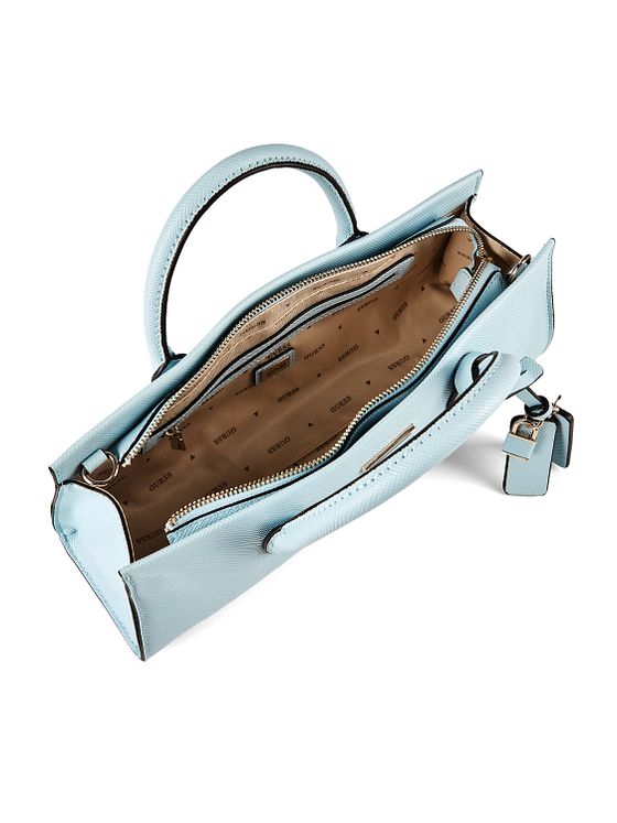 Guess Noelle II Håndtaske 32 cm