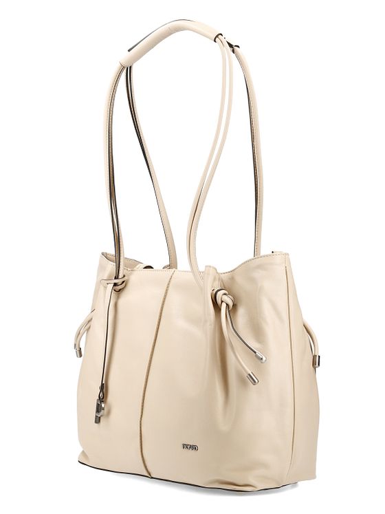 Picard Boom Taška přes rameno Kůže 35 cm