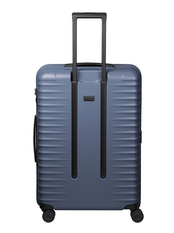 Titan Upgrade 4 hjul Trolley L 75 cm