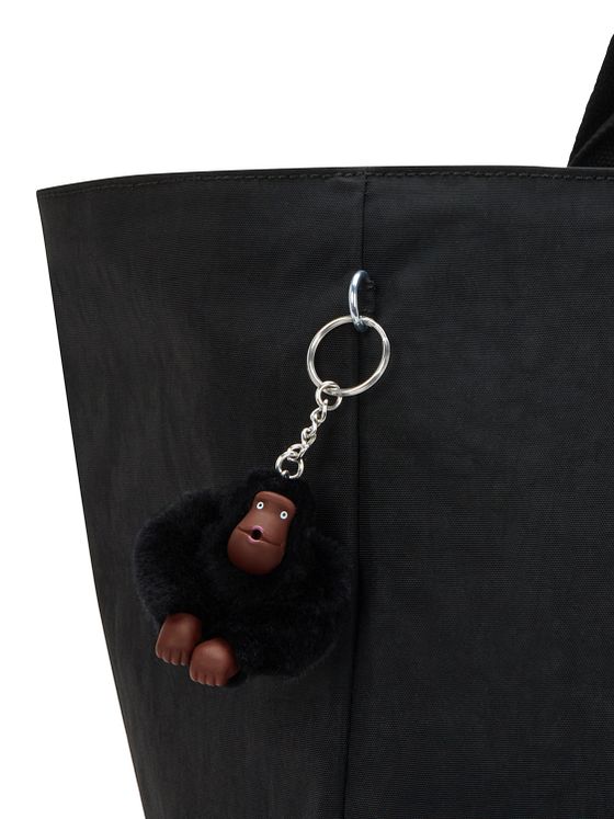 Kipling Beach Naomi Shopper-taske 68 cm