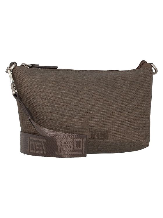 Jost Bergen skuldertaske 23 cm