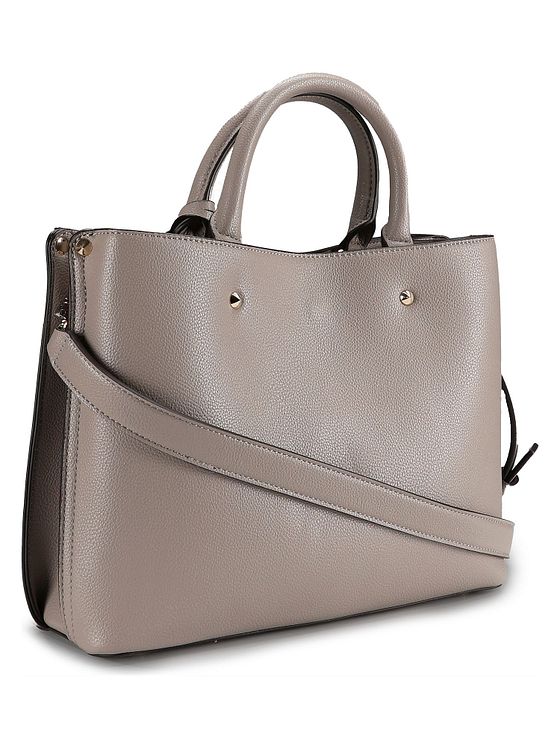 Guess Meridian II Håndtaske 30 cm