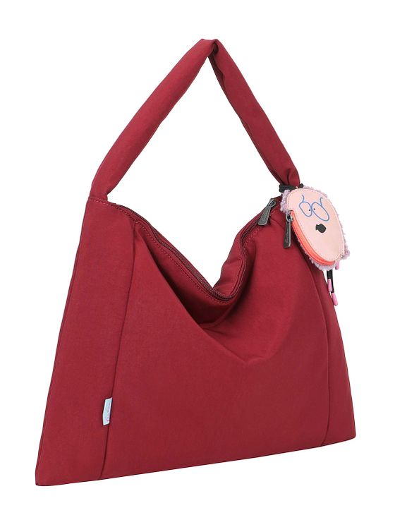 Fritzi aus Preußen Tonnje Olkalaukku 42 cm Fritzi aus Preußen Tonnje Olkalaukku 42 cm